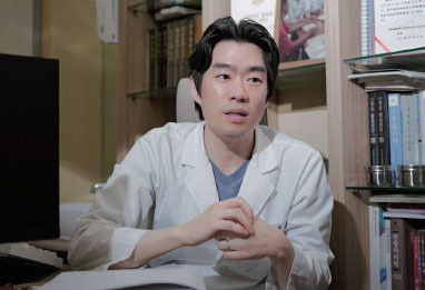 인터뷰 이미지