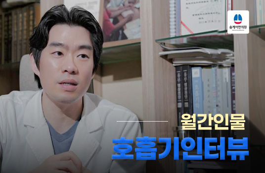 임시 팝업 이미지